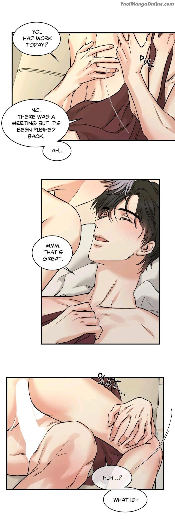 Insecret-By-Leepado-Season-2-Eng page 5