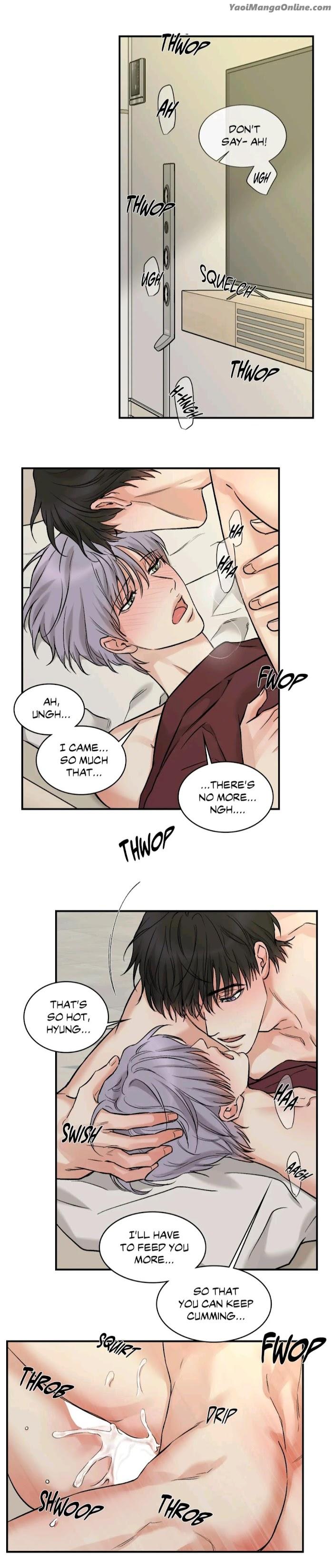 Insecret-By-Leepado-Season-2-Eng page 8