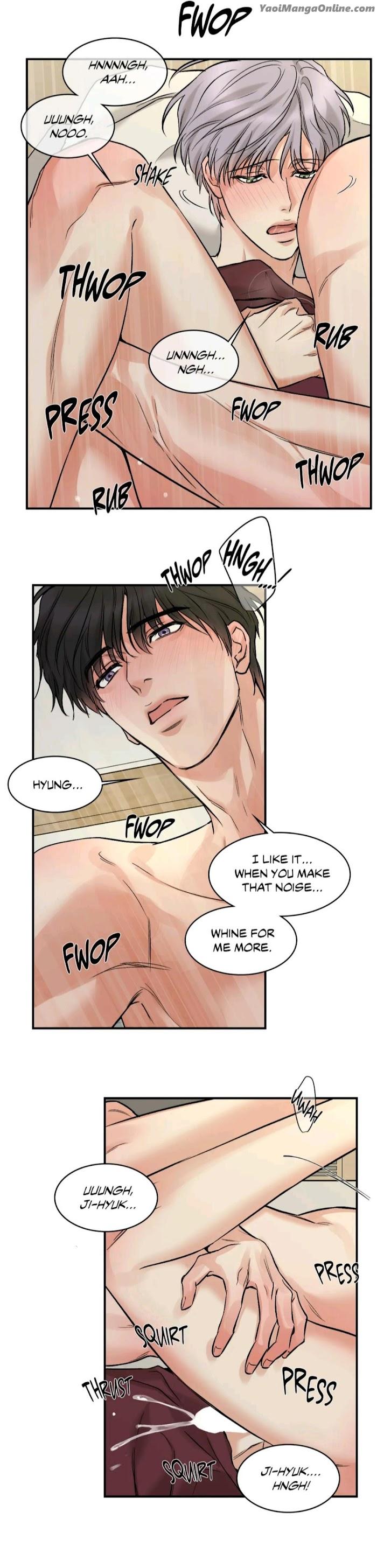 Insecret-By-Leepado-Season-2-Eng page 9