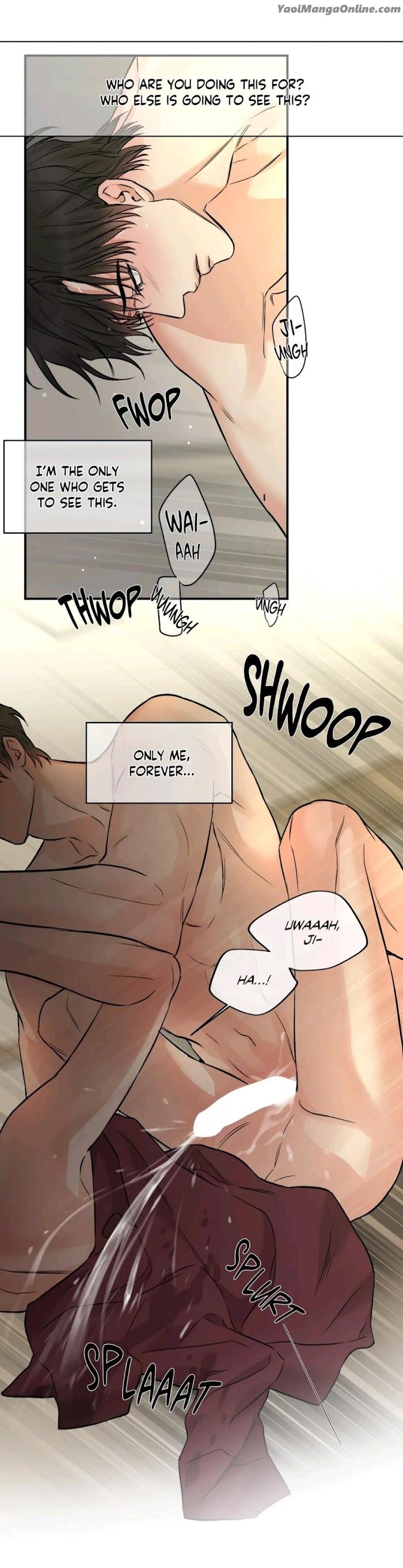 Insecret-By-Leepado-Season-2-Eng page 13