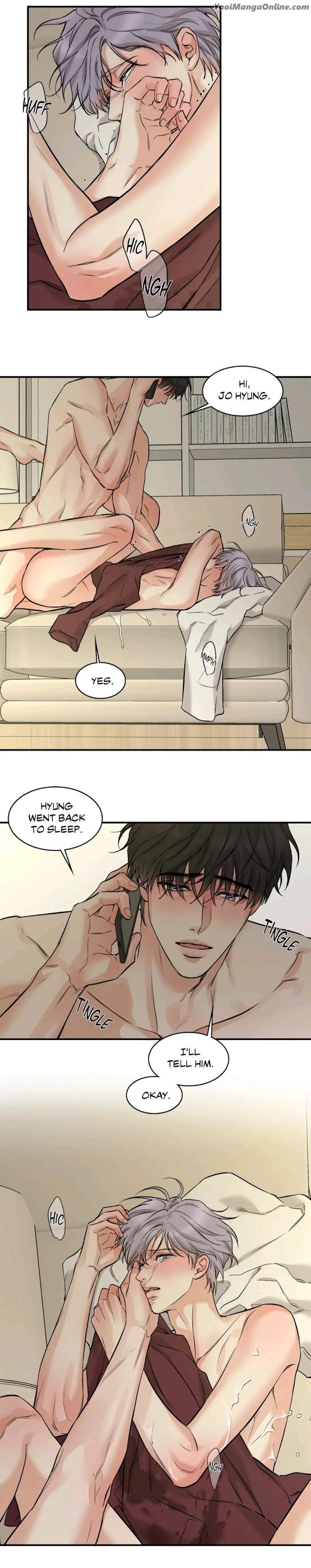Insecret-By-Leepado-Season-2-Eng page 15
