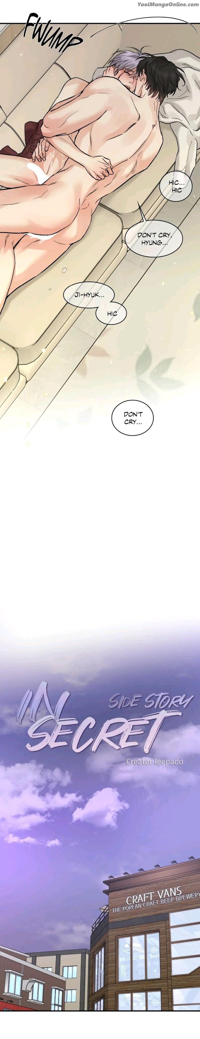 Insecret-By-Leepado-Season-2-Eng page 18