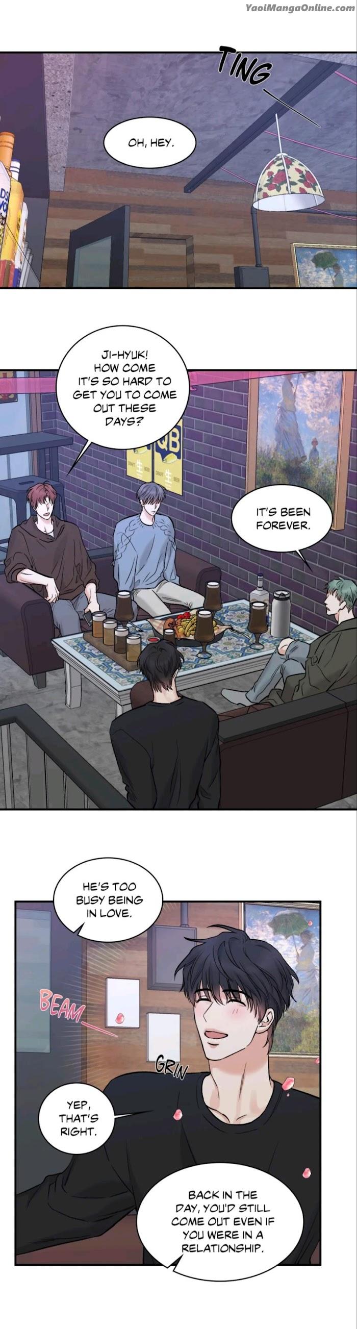 Insecret-By-Leepado-Season-2-Eng page 19