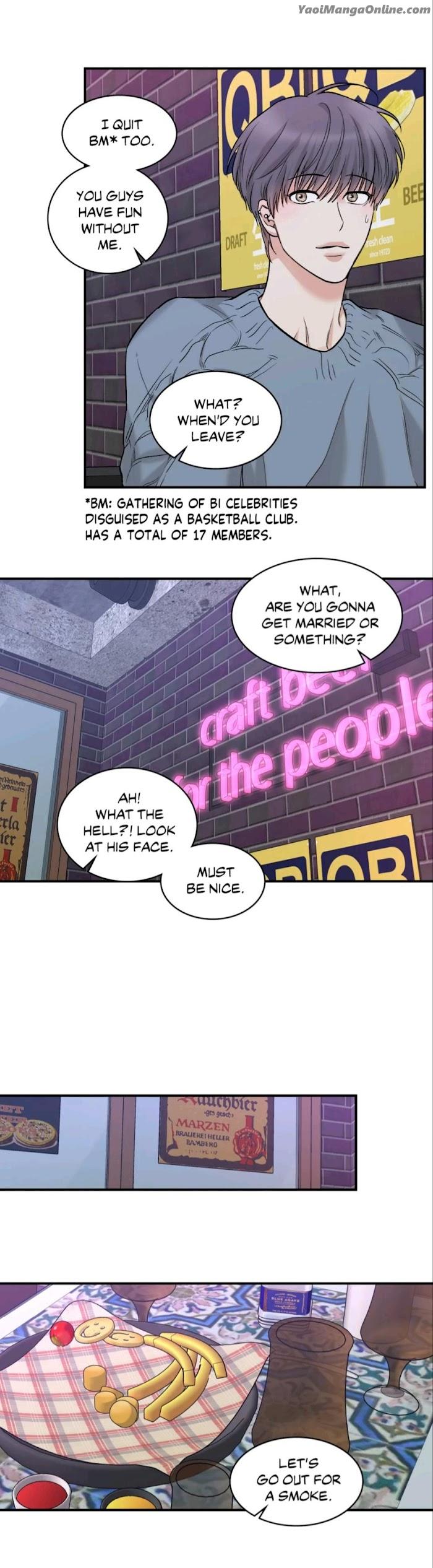 Insecret-By-Leepado-Season-2-Eng page 20