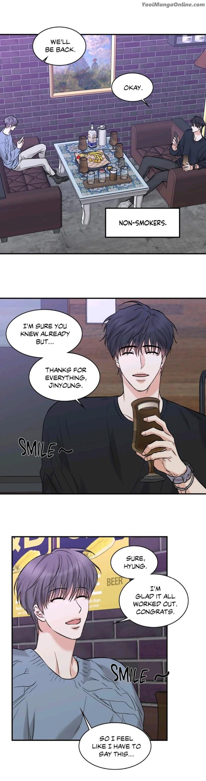 Insecret-By-Leepado-Season-2-Eng page 21