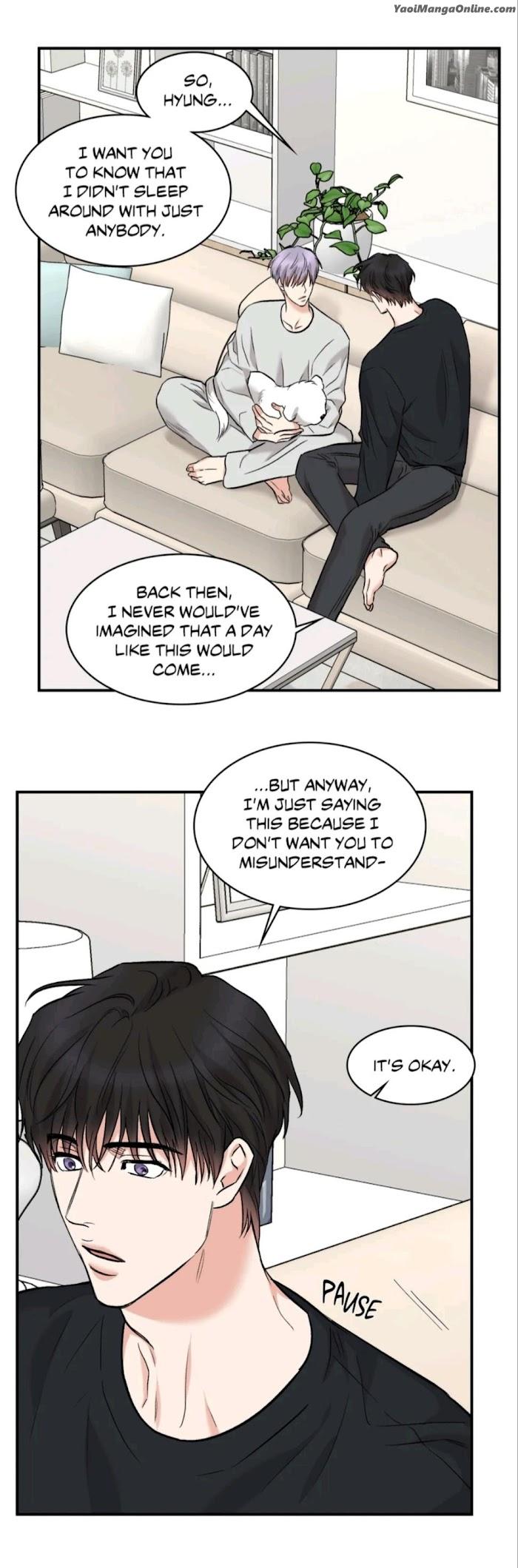 Insecret-By-Leepado-Season-2-Eng page 6