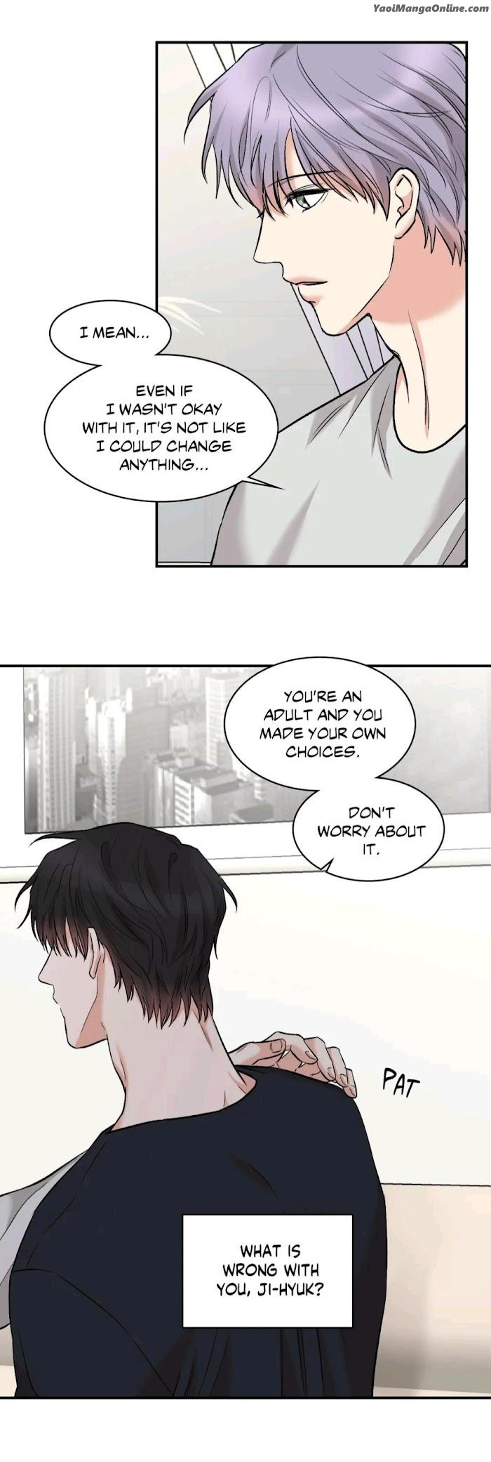 Insecret-By-Leepado-Season-2-Eng page 7