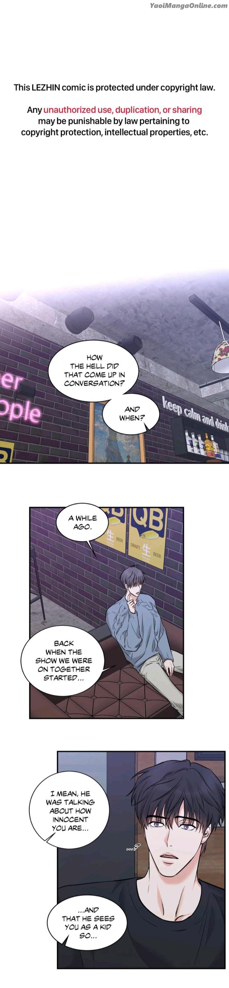 Insecret-By-Leepado-Season-2-Eng chapter_062 thumbnail