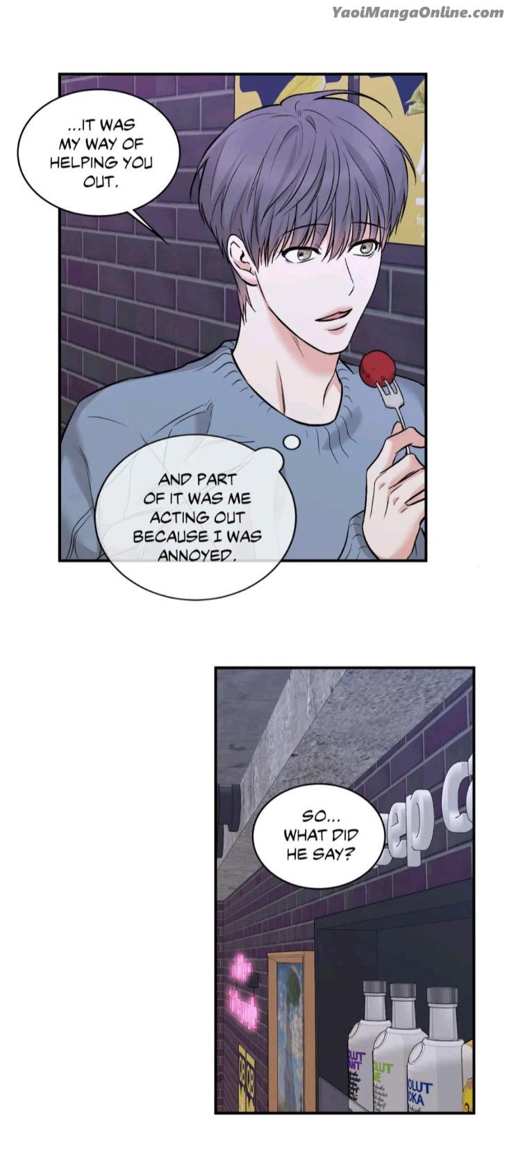 Insecret-By-Leepado-Season-2-Eng page 2