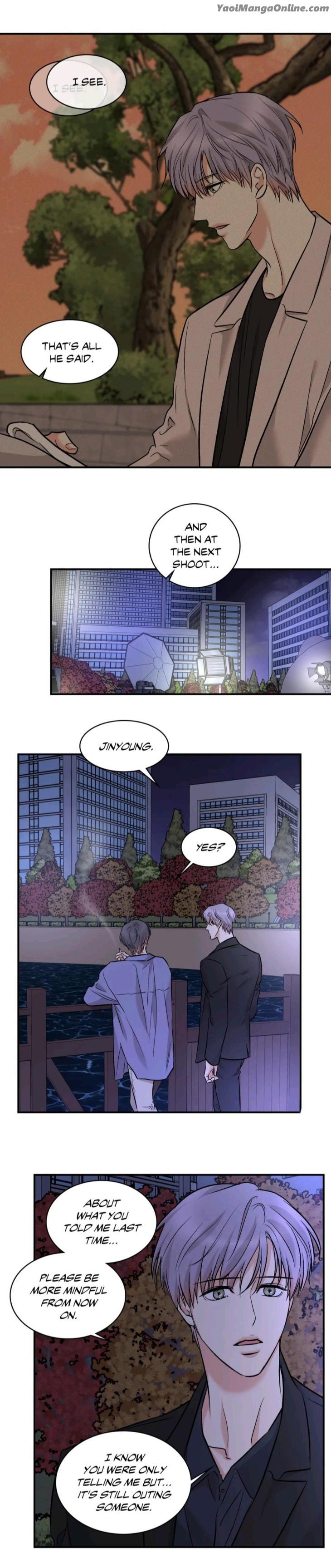 Insecret-By-Leepado-Season-2-Eng page 3