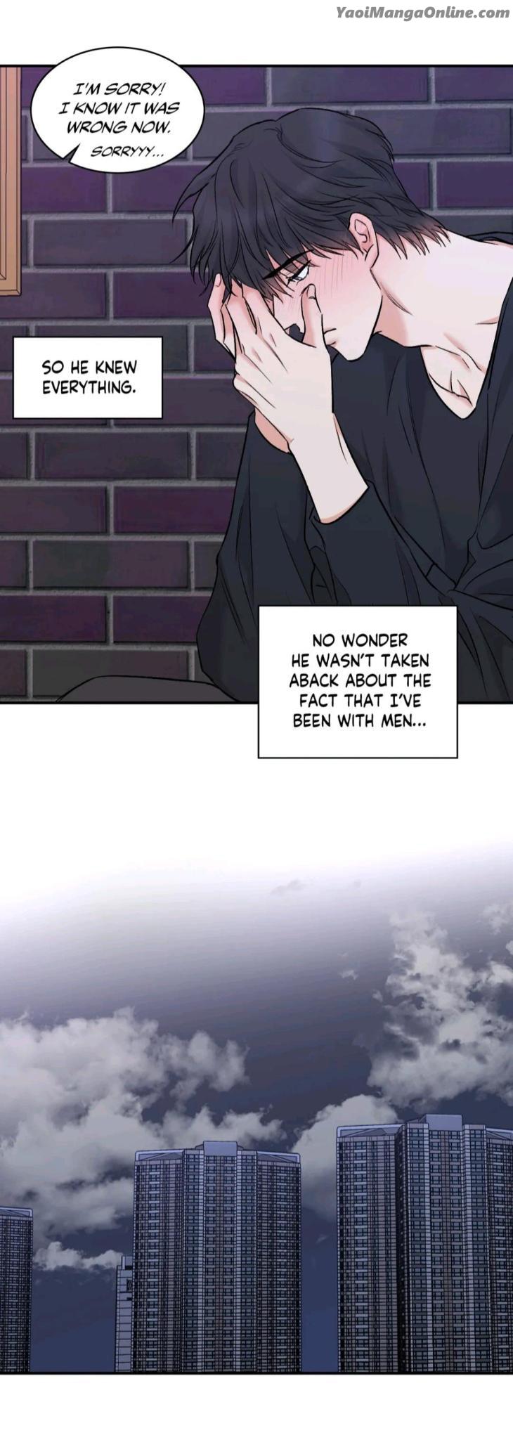Insecret-By-Leepado-Season-2-Eng page 5