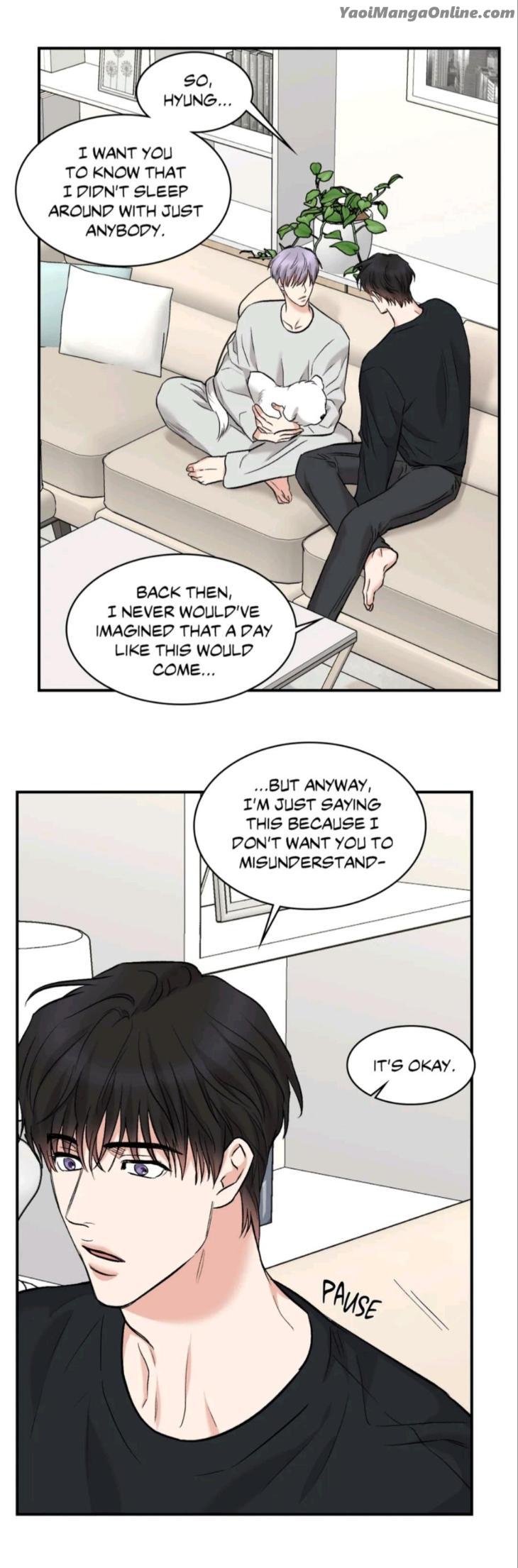 Insecret-By-Leepado-Season-2-Eng page 6