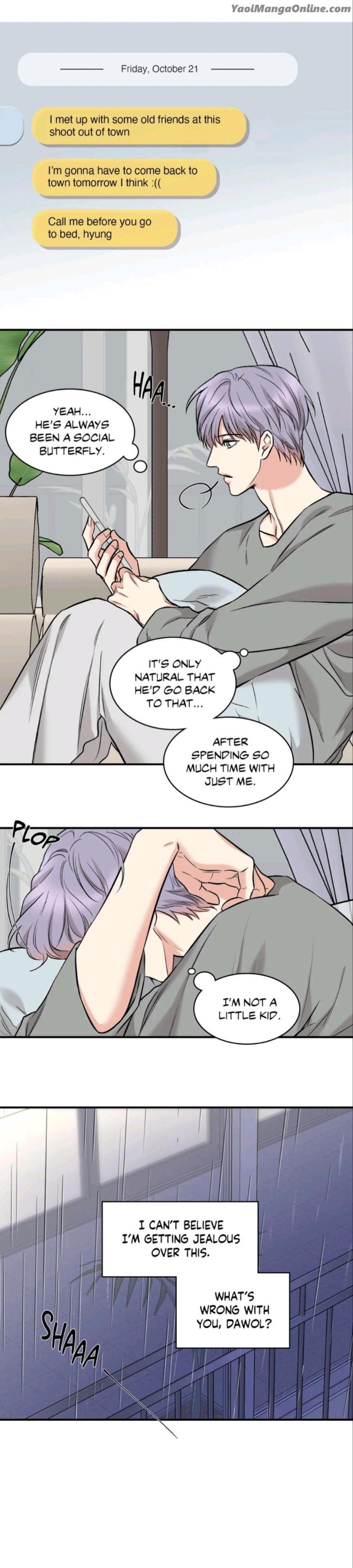 Insecret-By-Leepado-Season-2-Eng page 9