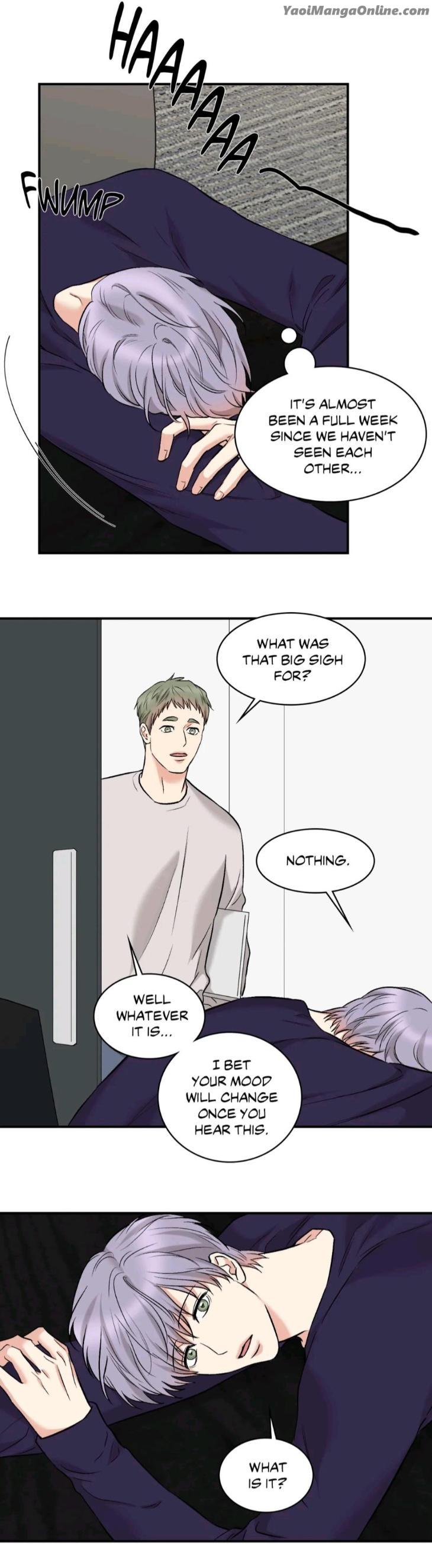 Insecret-By-Leepado-Season-2-Eng page 12