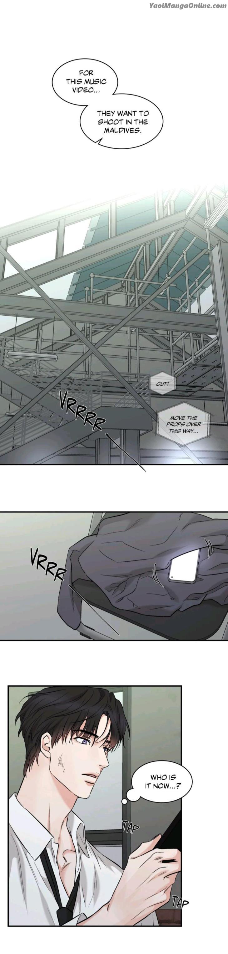 Insecret-By-Leepado-Season-2-Eng page 13