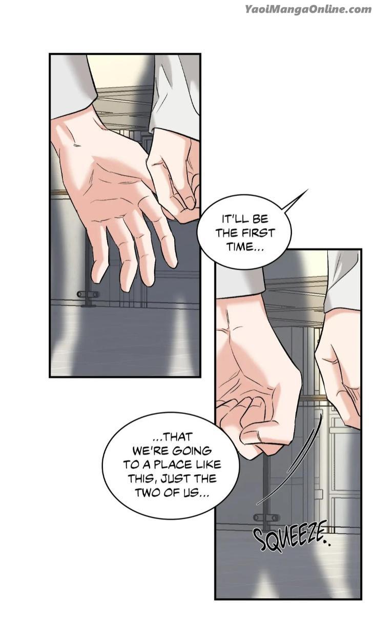Insecret-By-Leepado-Season-2-Eng page 17