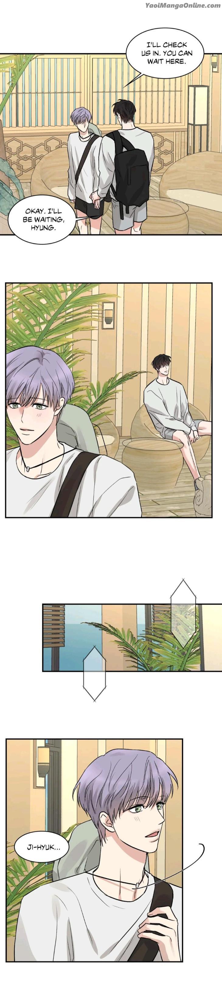 Insecret-By-Leepado-Season-2-Eng page 20