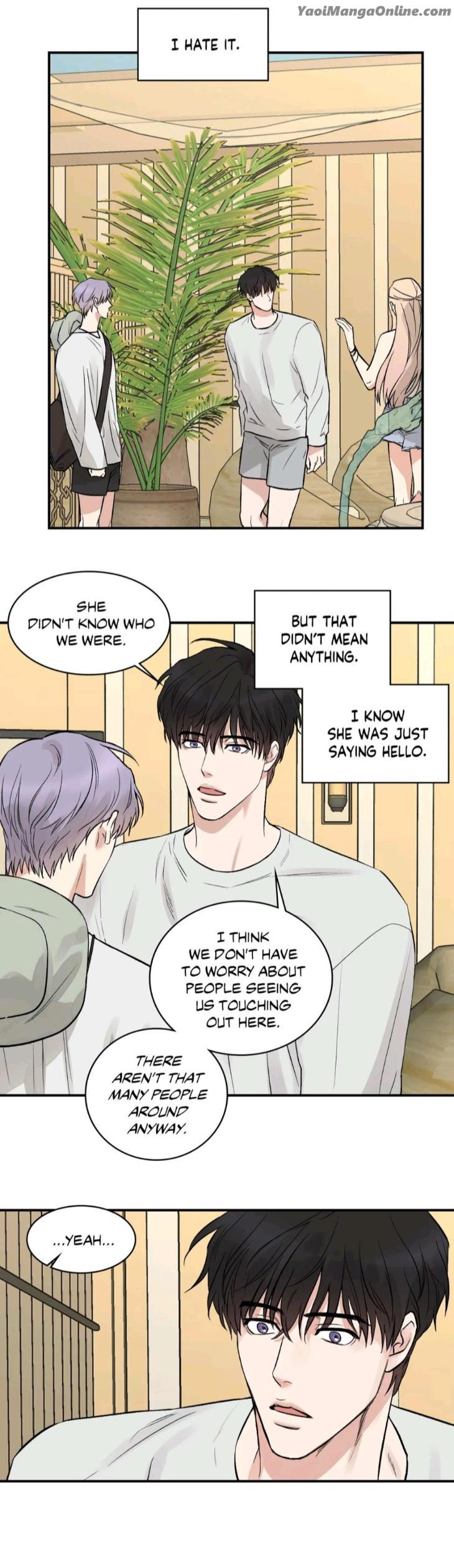Insecret-By-Leepado-Season-2-Eng page 22