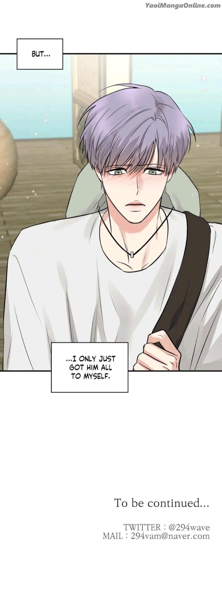 Insecret-By-Leepado-Season-2-Eng page 23