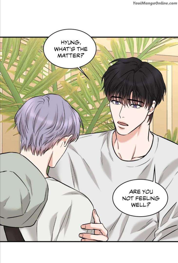 Insecret-By-Leepado-Season-2-Eng chapter_063 thumbnail