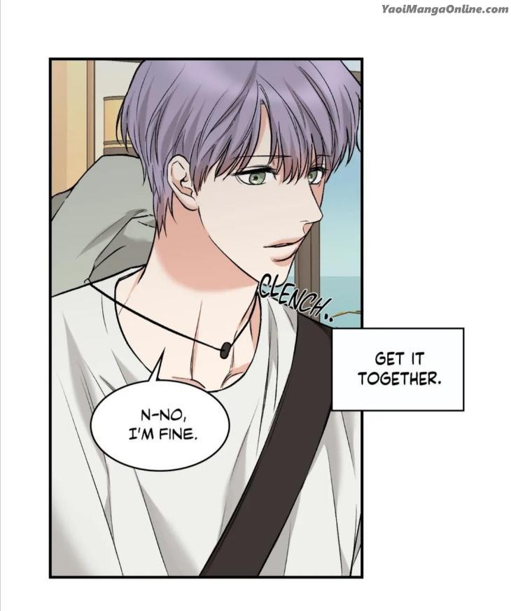 Insecret-By-Leepado-Season-2-Eng page 2