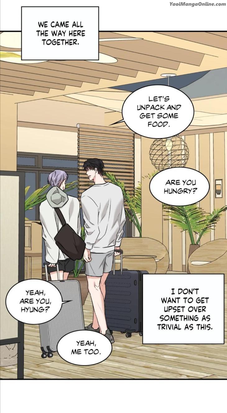 Insecret-By-Leepado-Season-2-Eng page 3