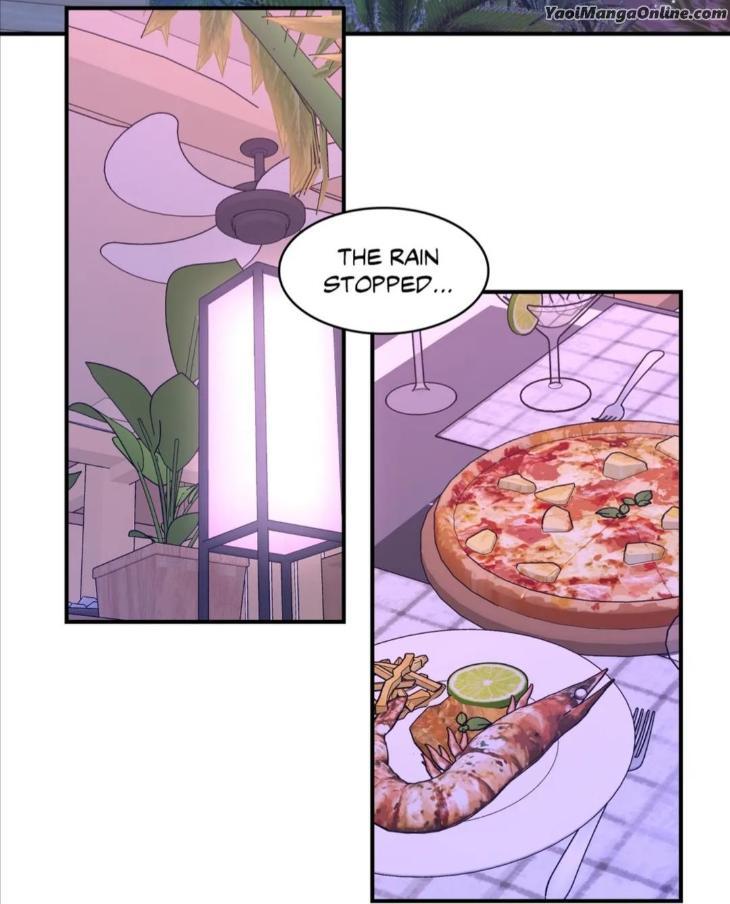 Insecret-By-Leepado-Season-2-Eng page 5