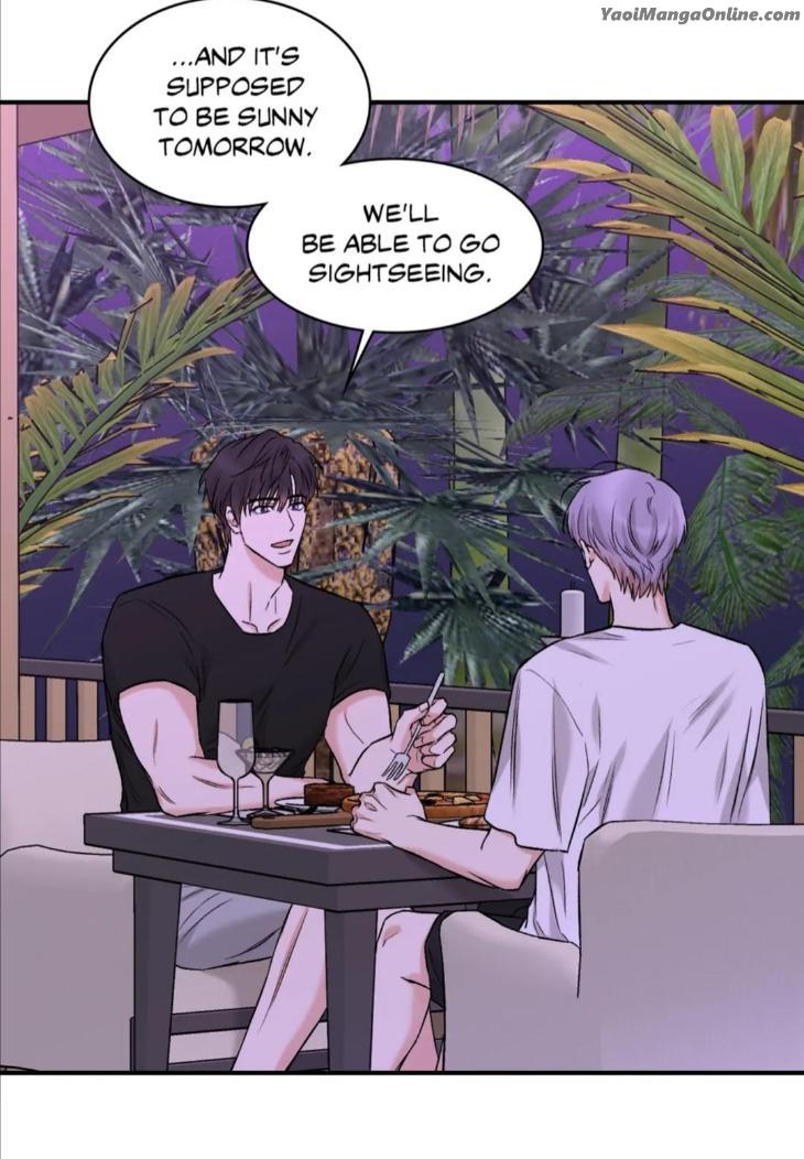 Insecret-By-Leepado-Season-2-Eng page 6