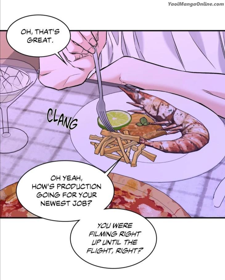 Insecret-By-Leepado-Season-2-Eng page 7