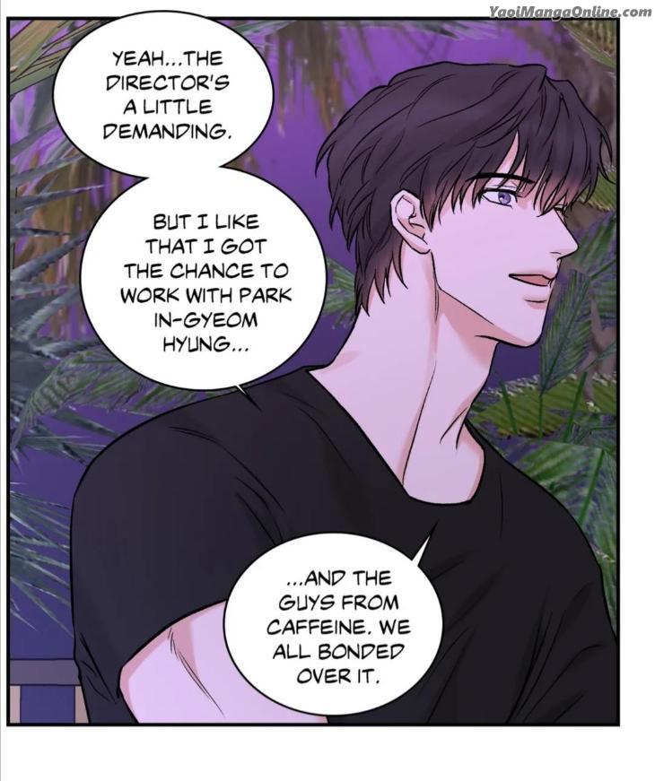 Insecret-By-Leepado-Season-2-Eng page 8
