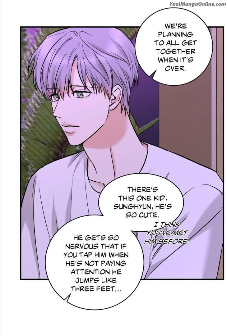 Insecret-By-Leepado-Season-2-Eng page 9