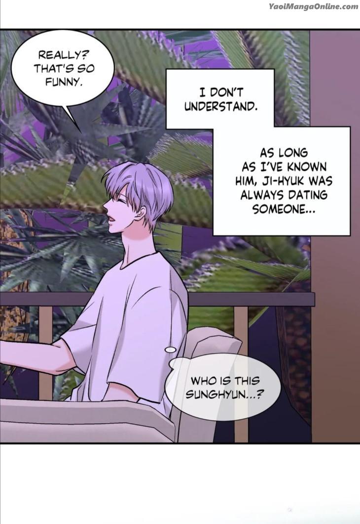 Insecret-By-Leepado-Season-2-Eng page 10