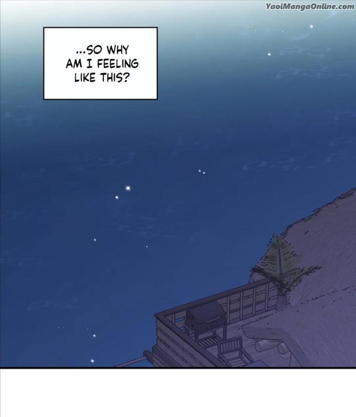 Insecret-By-Leepado-Season-2-Eng page 11