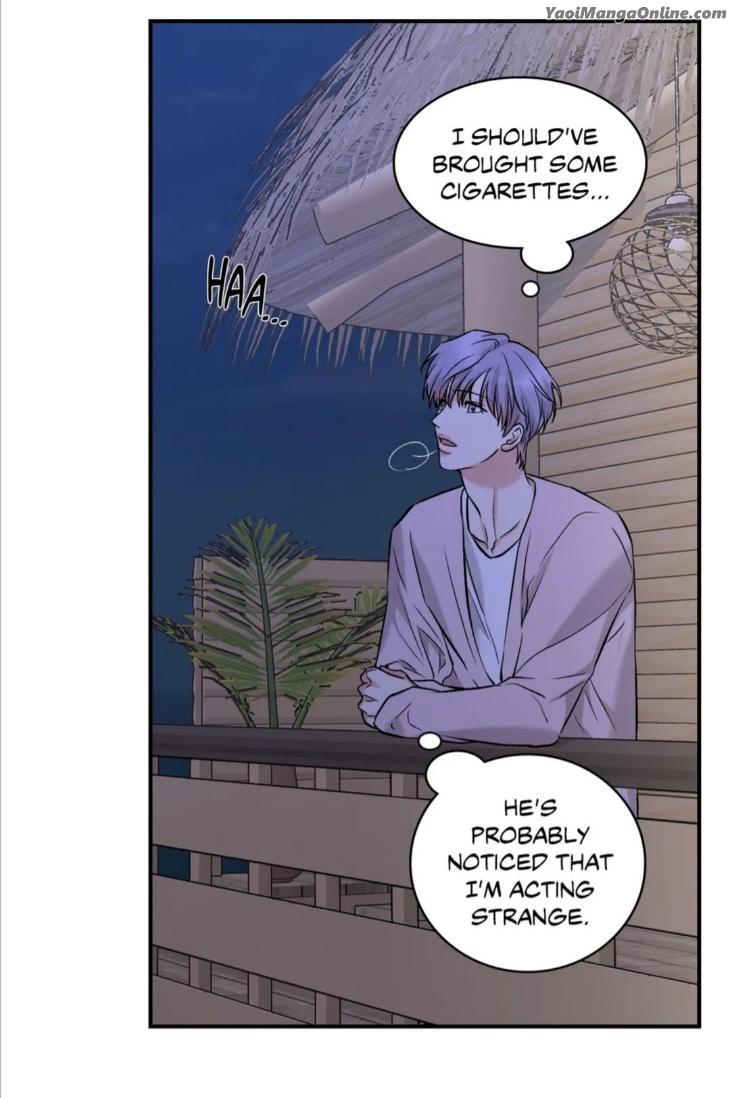 Insecret-By-Leepado-Season-2-Eng page 12