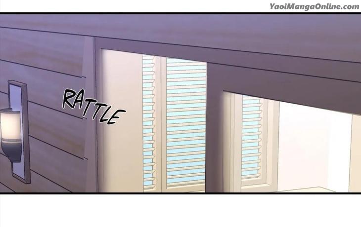 Insecret-By-Leepado-Season-2-Eng page 14