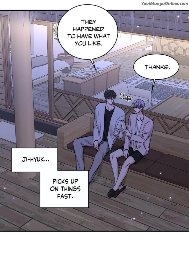 Insecret-By-Leepado-Season-2-Eng page 17