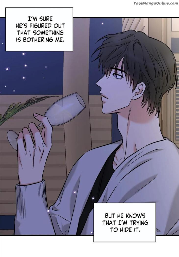 Insecret-By-Leepado-Season-2-Eng page 18