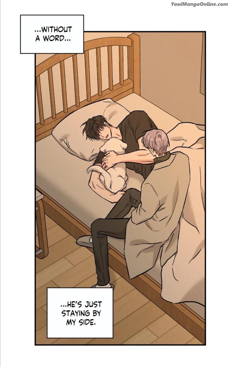 Insecret-By-Leepado-Season-2-Eng page 20