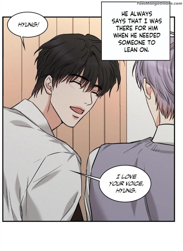 Insecret-By-Leepado-Season-2-Eng page 21