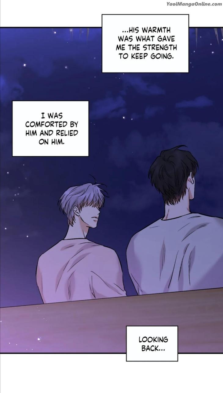Insecret-By-Leepado-Season-2-Eng page 23