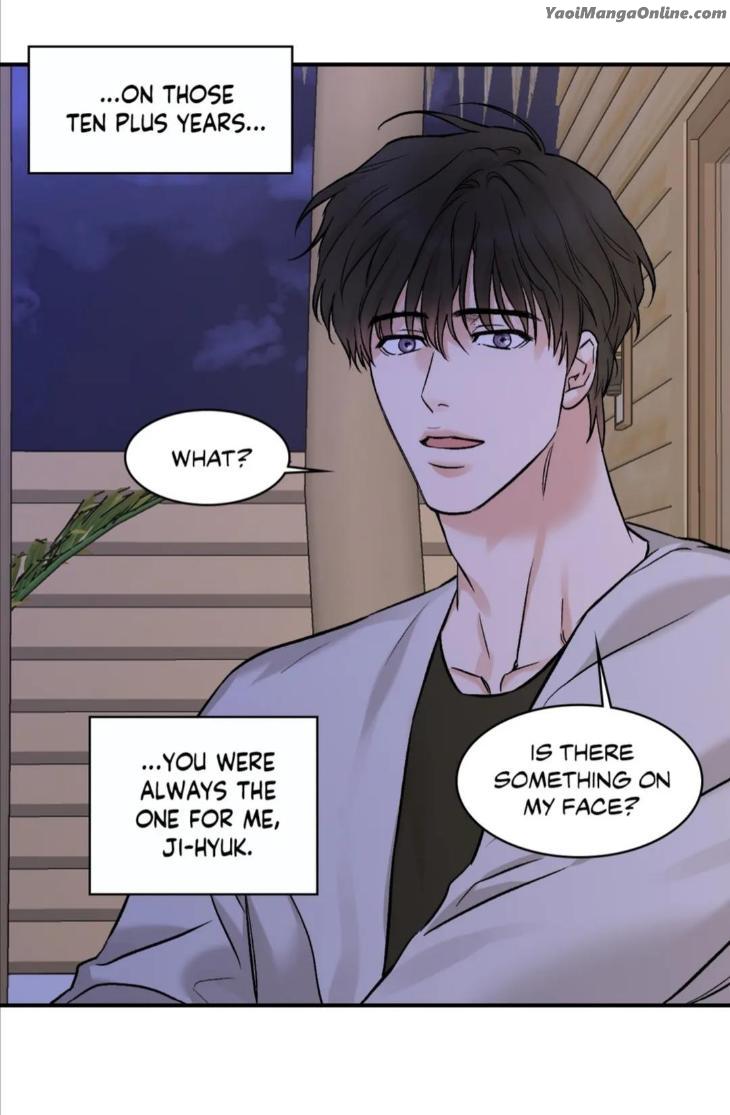 Insecret-By-Leepado-Season-2-Eng page 24