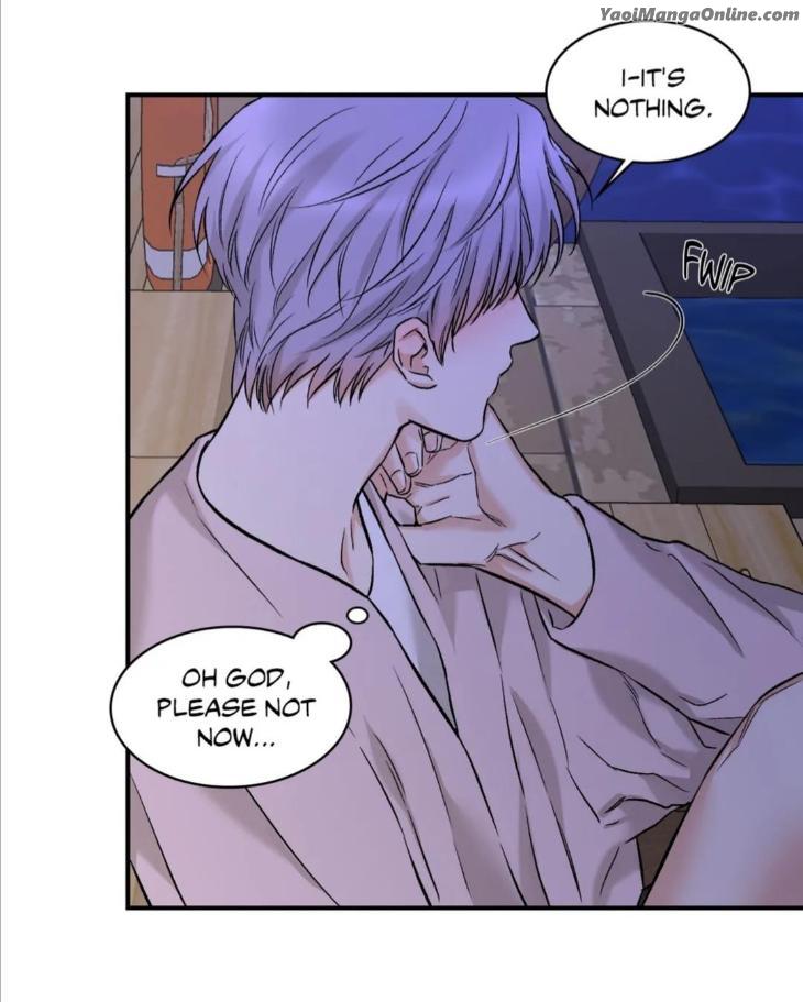Insecret-By-Leepado-Season-2-Eng page 25