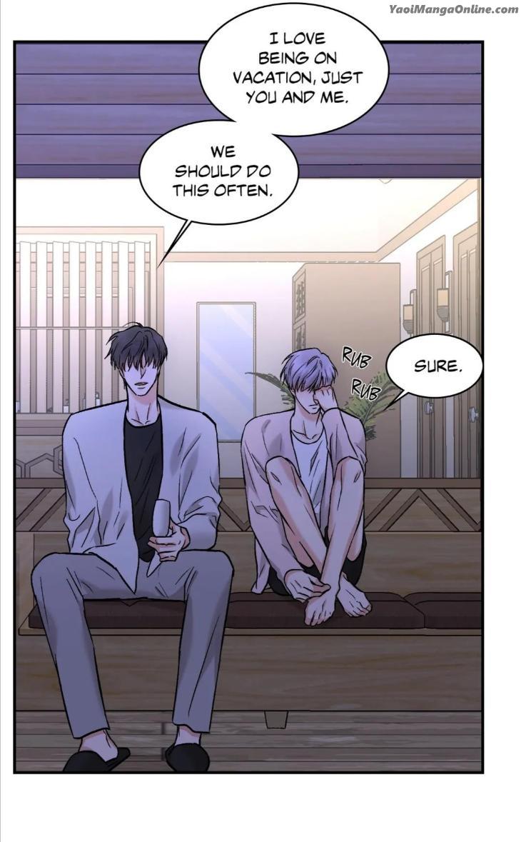 Insecret-By-Leepado-Season-2-Eng page 26