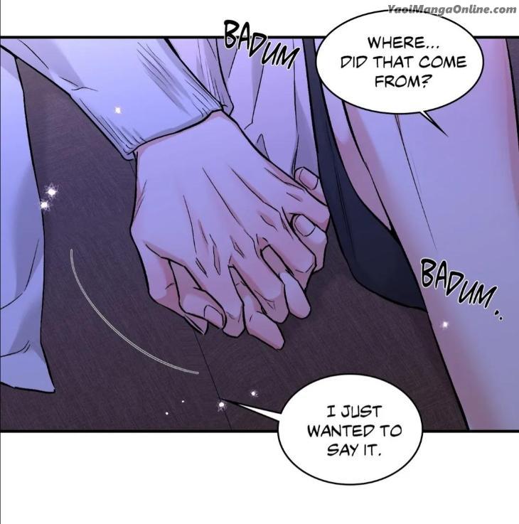 Insecret-By-Leepado-Season-2-Eng page 28