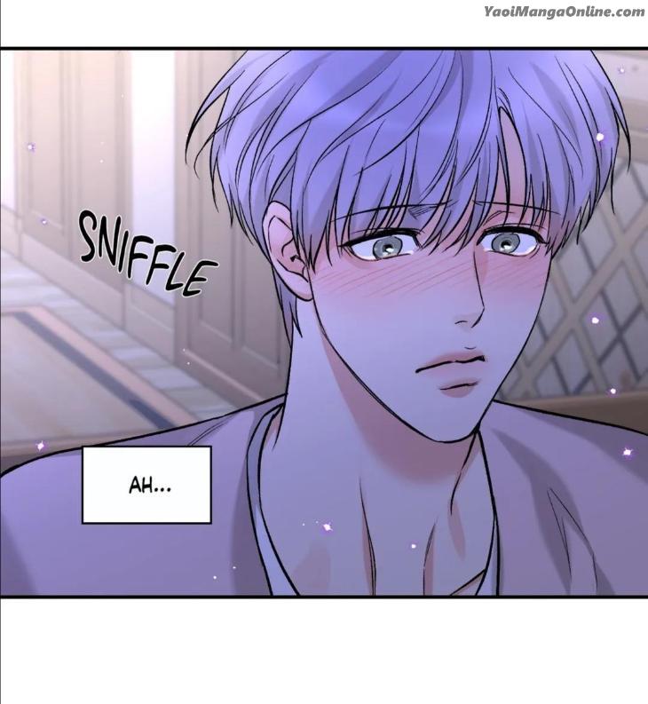 Insecret-By-Leepado-Season-2-Eng page 30