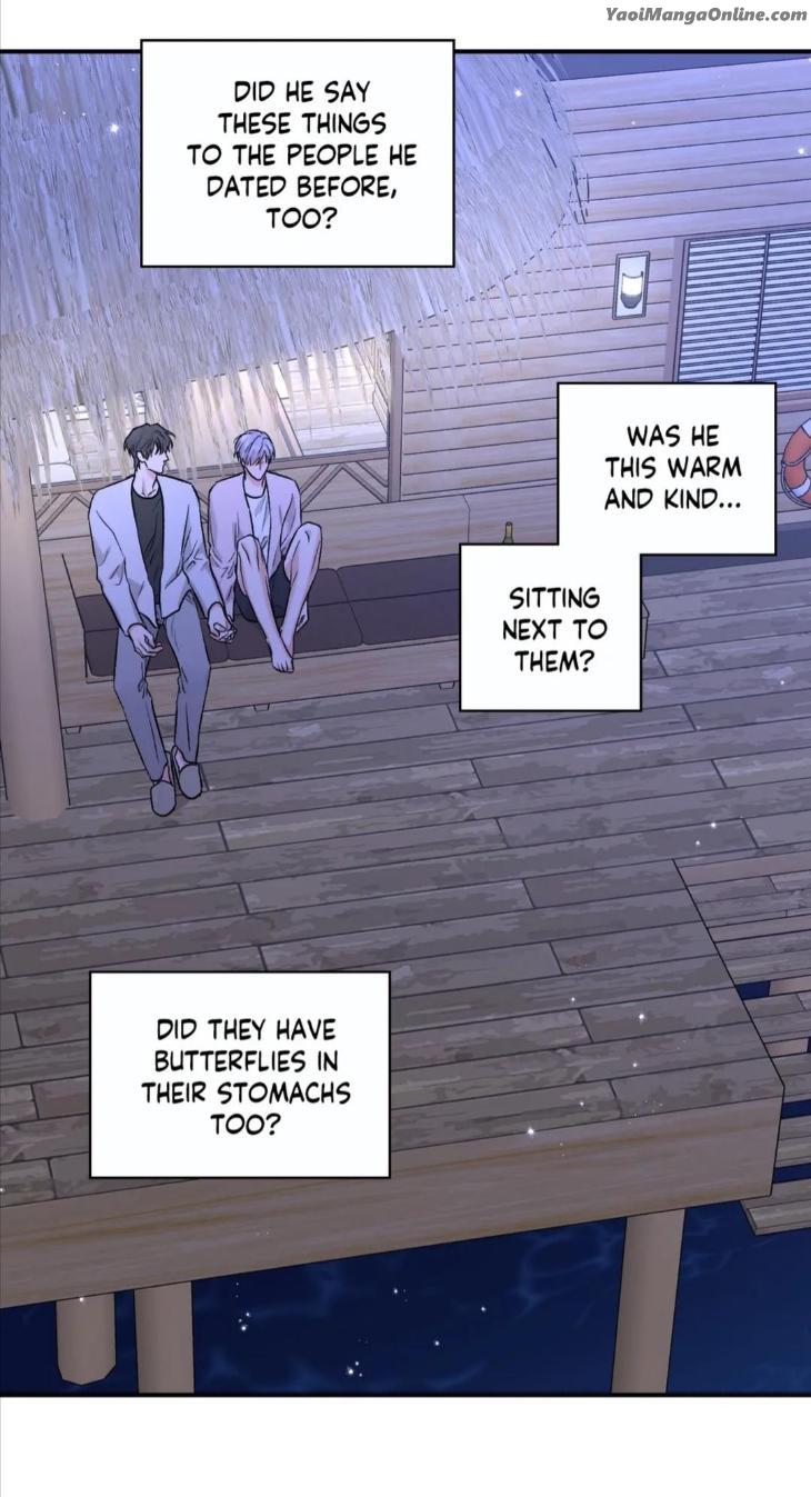 Insecret-By-Leepado-Season-2-Eng page 31