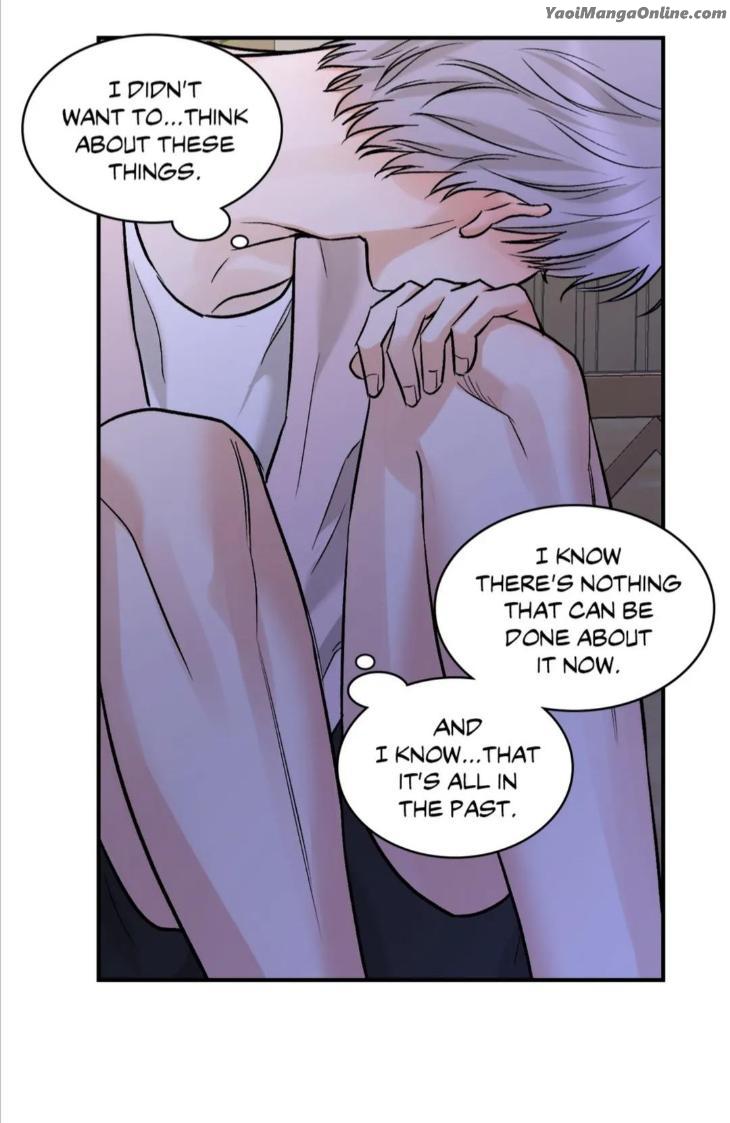 Insecret-By-Leepado-Season-2-Eng page 32