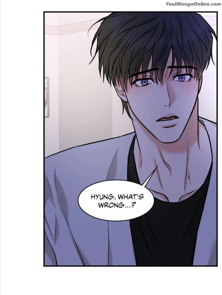 Insecret-By-Leepado-Season-2-Eng page 33