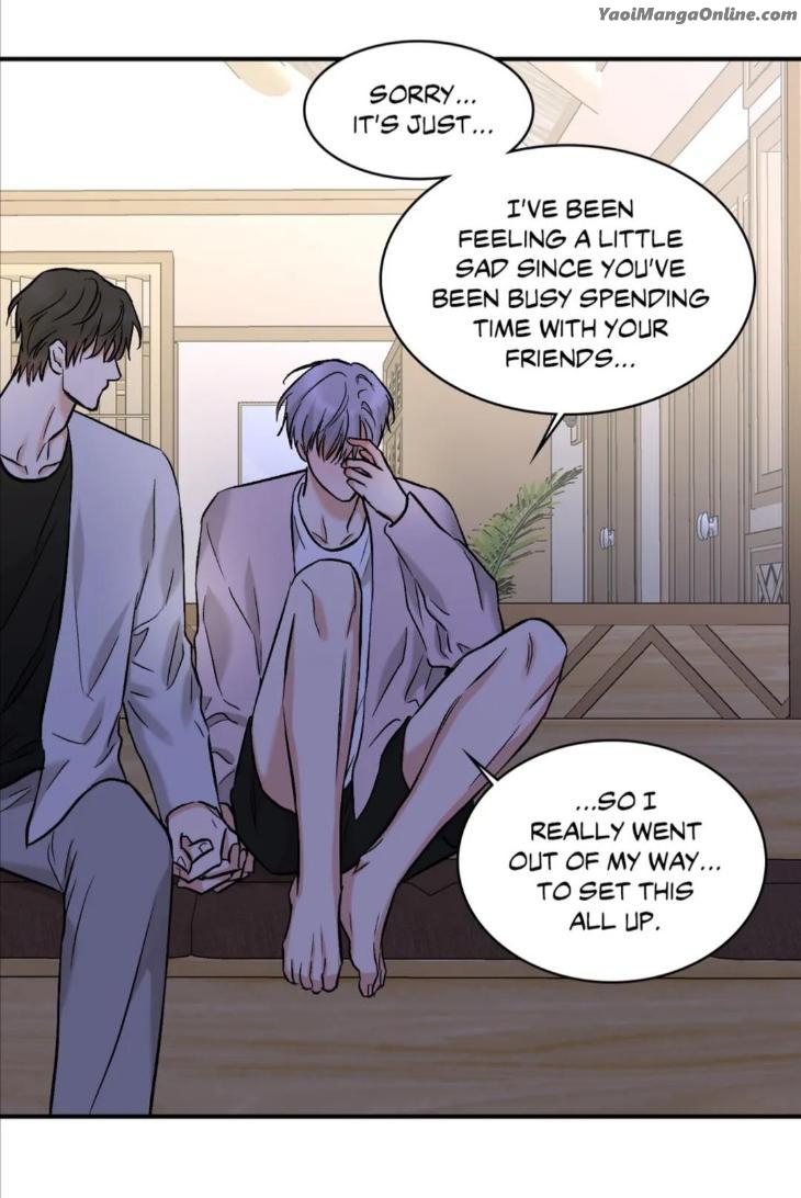 Insecret-By-Leepado-Season-2-Eng page 35