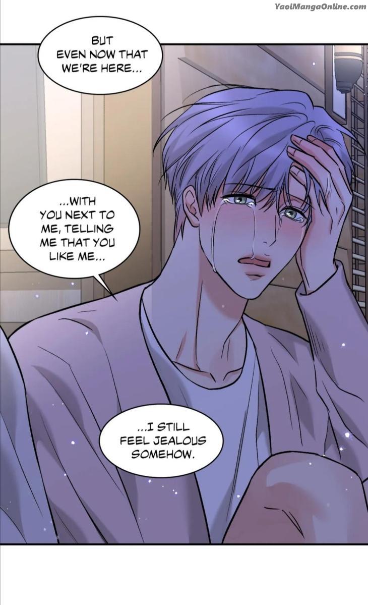 Insecret-By-Leepado-Season-2-Eng page 36